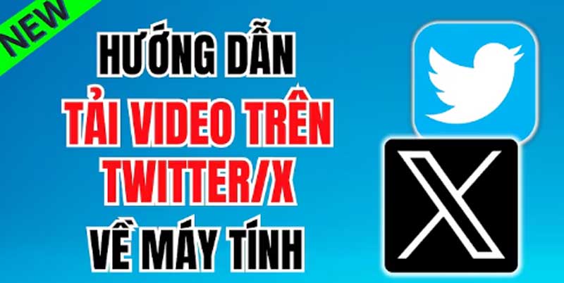 tai-video-x-cho-may-tinh