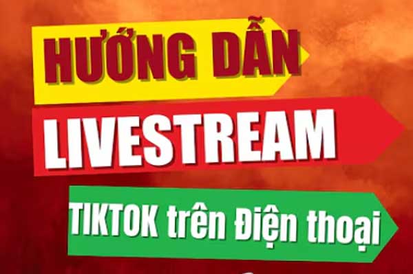 live-tiktok-bang-dien-thoai